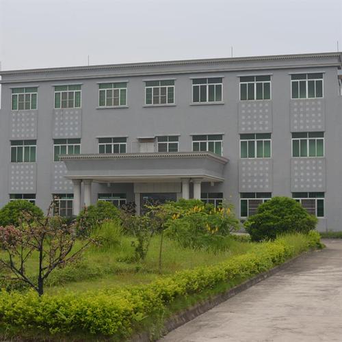 澳晟材料亚克力花纹板材咖啡色花纹建筑装饰用工厂定做