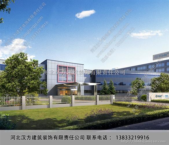 效果图设计高品质高效率图片